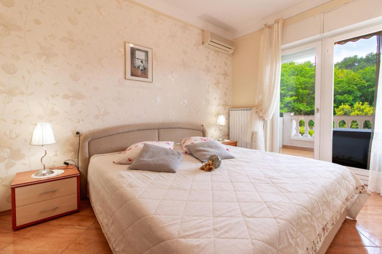 Palma Guesthouse Palit Dış mekan fotoğraf