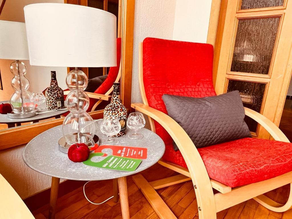 Palma Guesthouse Palit Dış mekan fotoğraf