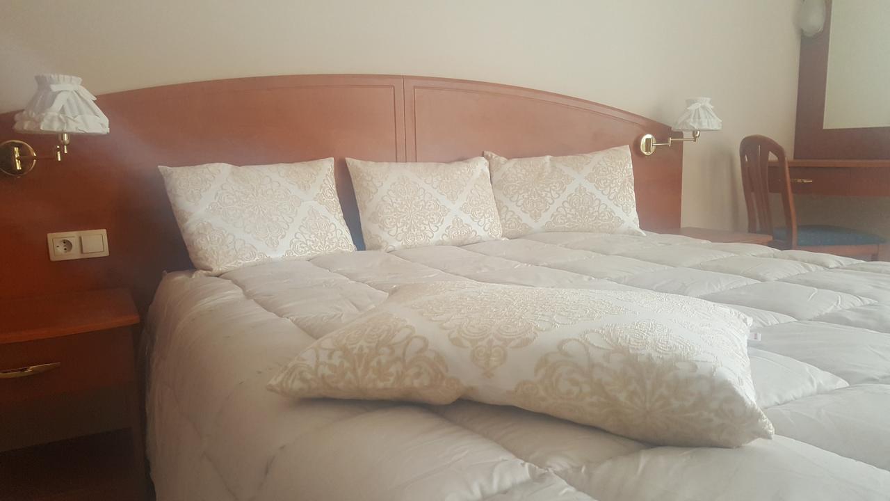 Palma Guesthouse Palit Dış mekan fotoğraf