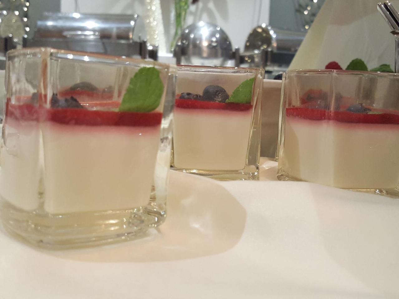 Palma Guesthouse Palit Dış mekan fotoğraf